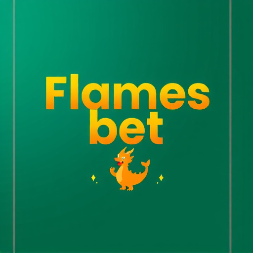 flames bet